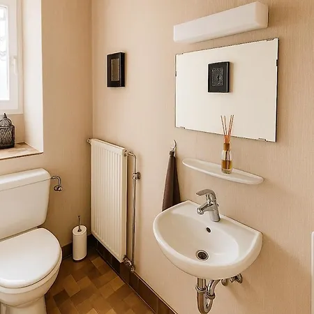 Montreux Jazz Festival 5 Pcs View Apartamento Clarens