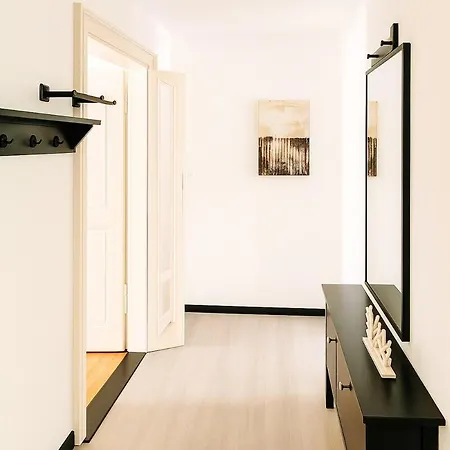 Montreux Jazz Festival 5 Pcs View *