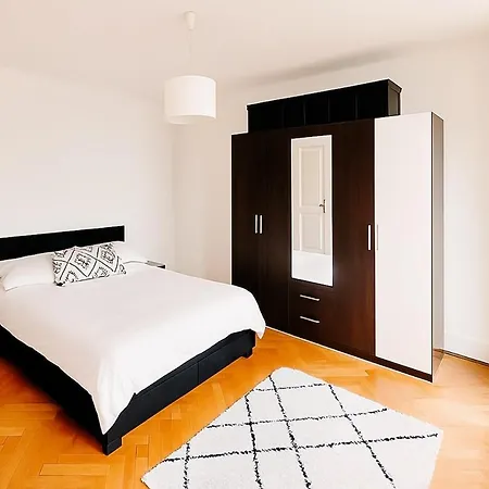 Montreux Jazz Festival 5 Pcs View * Кларанс