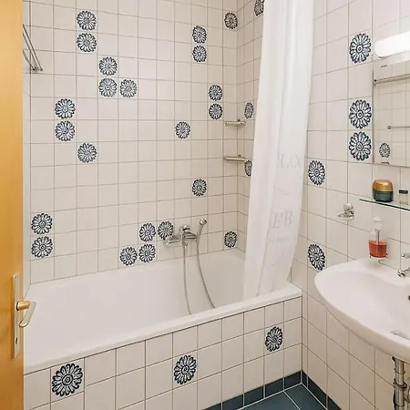 Montreux Jazz Festival 5 Pcs View *