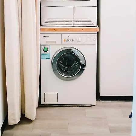 Montreux Jazz Festival 5 Pcs View Апартаменты Кларанс